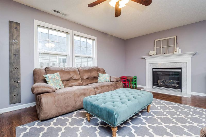 4900 Mocha Ln, Raleigh, NC 27616