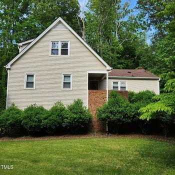 4900 North Hills Dr, Raleigh, NC 27612