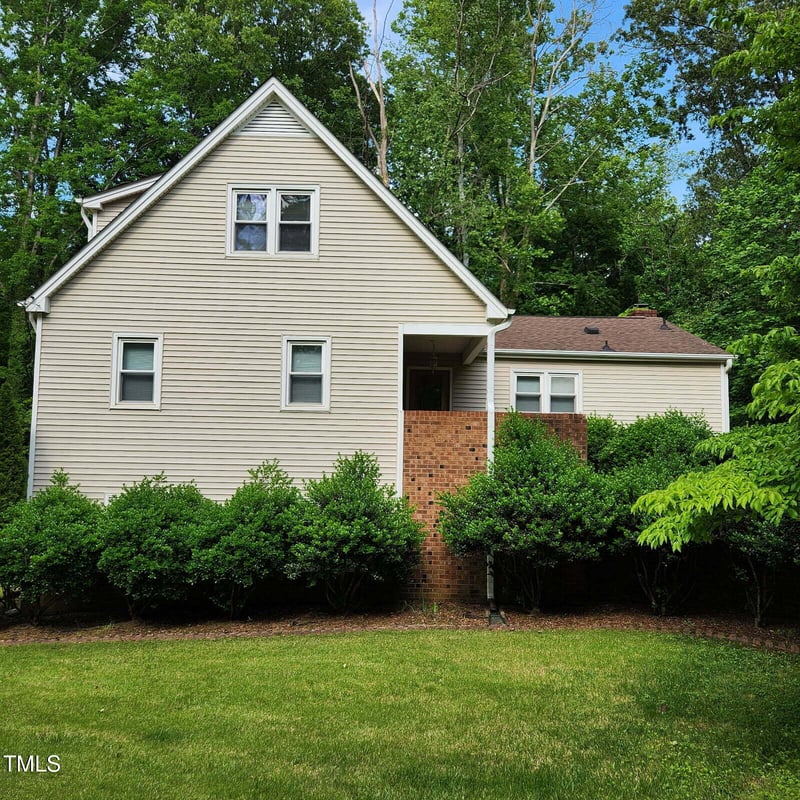 4900 North Hills Dr, Raleigh, NC 27612