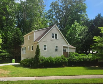 4900 North Hills Dr, Raleigh, NC 27612