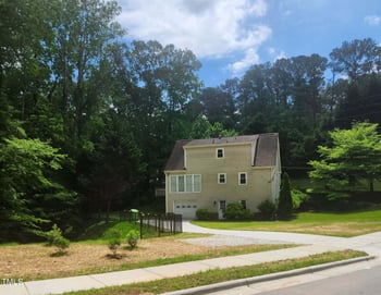 4900 North Hills Dr, Raleigh, NC 27612