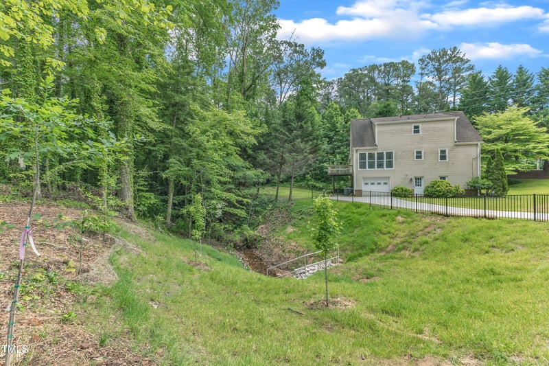 4900 North Hills Dr, Raleigh, NC 27612