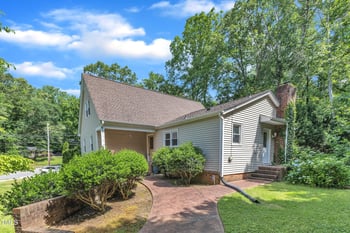 4900 North Hills Dr, Raleigh, NC 27612