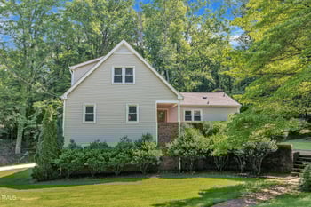 4900 North Hills Dr, Raleigh, NC 27612