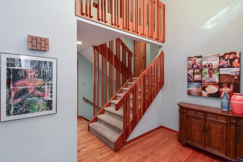 4900 Richland Dr, Raleigh, NC 27612
