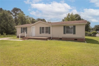 4900 Scales Ct, Fayetteville, NC 28306