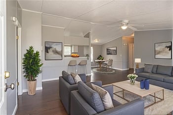 4900 Scales Ct, Fayetteville, NC 28306