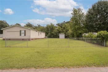 4900 Scales Ct, Fayetteville, NC 28306