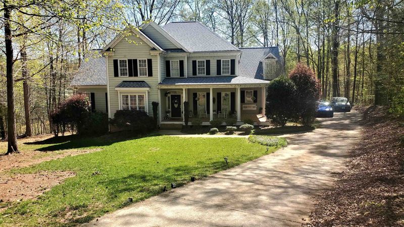 4900 Sorrento Ct, Raleigh, NC 27613