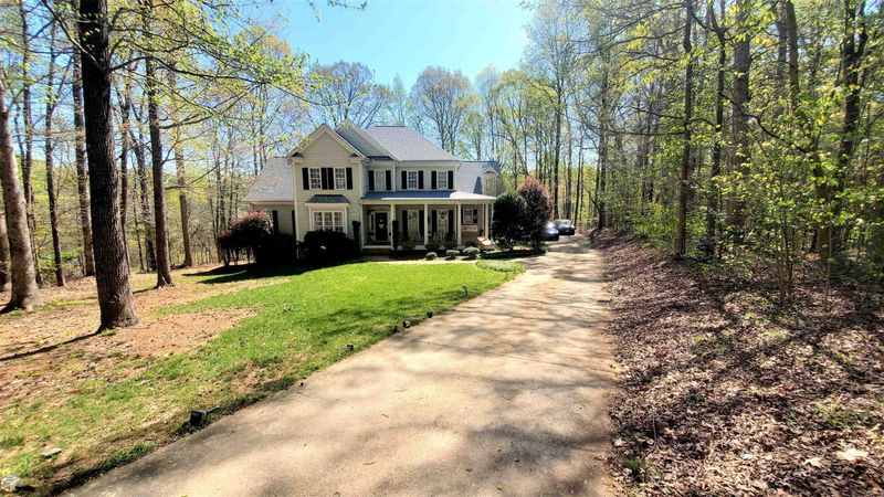 4900 Sorrento Ct, Raleigh, NC 27613