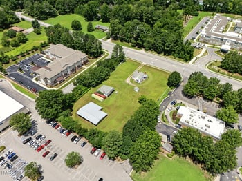 4900 Spring Forest Rd, Raleigh, NC 27616