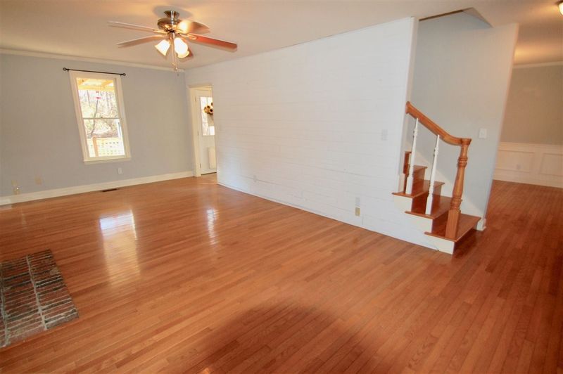 4900 Tuckahoe Tc, Wake Forest, NC 27587