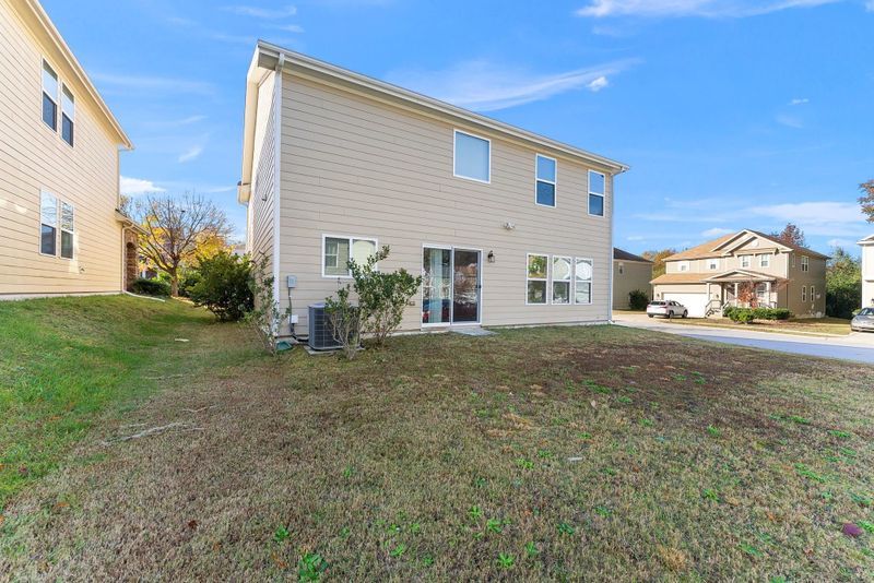 4901 Autumn Sage Ldg, Raleigh, NC 27616
