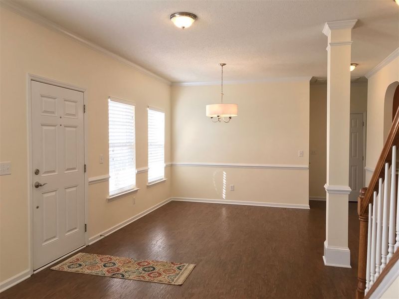 4901 Ayden Mill Rd, Apex, NC 27539