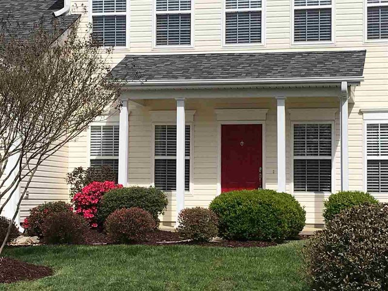 4901 Ayden Mill Rd, Apex, NC 27539