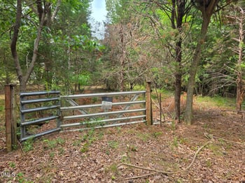 4901 Bluebird House Ln Lot 4901 4909, Raleigh, NC 27616