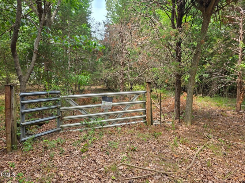 4901 Bluebird House Ln Lot 4901 4909, Raleigh, NC 27616