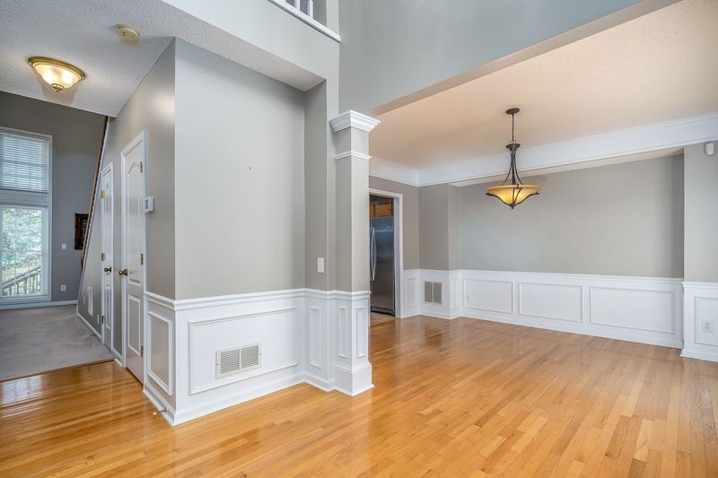 4901 Bridgewood Dr, Durham, NC 27713