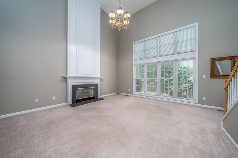 4901 Bridgewood Dr, Durham, NC 27713
