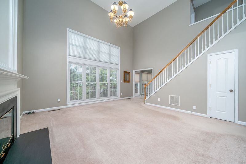 4901 Bridgewood Dr, Durham, NC 27713