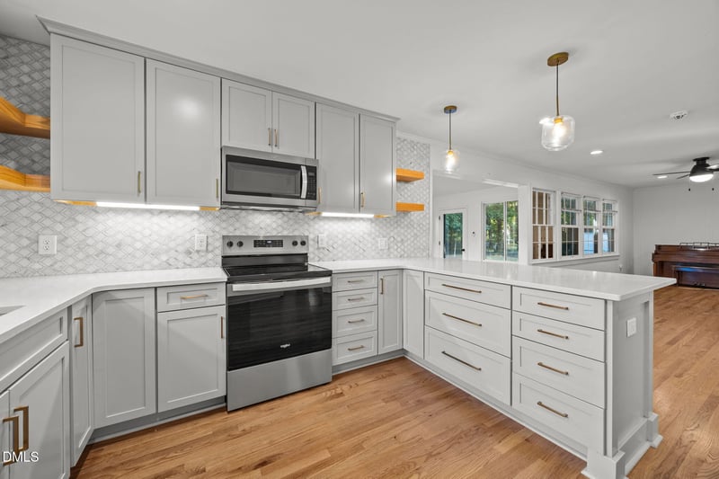 4901 Comelia Dr, Raleigh, NC 27603