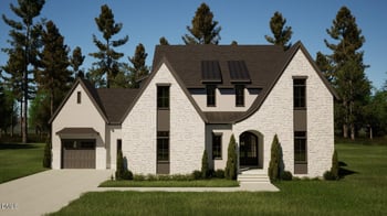 4901 Hidden Pasture Way, Zebulon, NC 27597