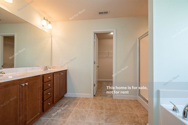 4901 Jelynn St, Raleigh, NC 27616