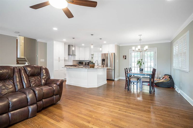 4901 Latimer Rd, Raleigh, NC 27609