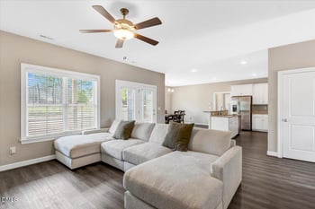 4901 Nelson Ct, Nashville, NC 27856