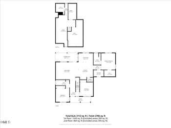 4901 Nelson Ct, Nashville, NC 27856