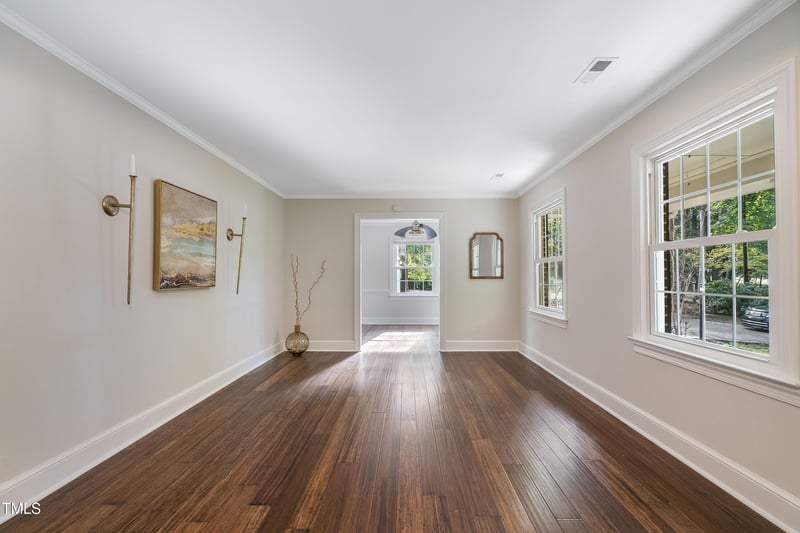 4901 Old Elizabeth Rd, Raleigh, NC 27616