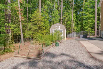 4901 Rollingwood Dr, Durham, NC 27713