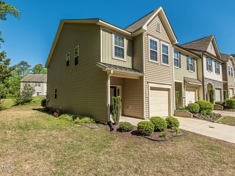 4901 Rose Quartz Way, Raleigh, NC 27610