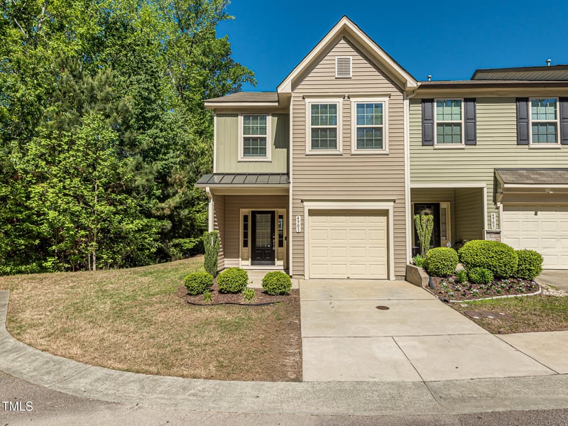 4901 Rose Quartz Way, Raleigh, NC 27610