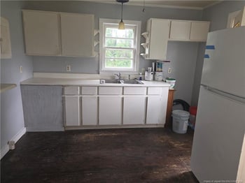4901 Schmidt St, Fayetteville, NC 28303