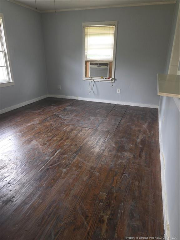 4901 Schmidt St, Fayetteville, NC 28303