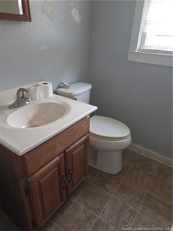 4901 Schmidt St, Fayetteville, NC 28303