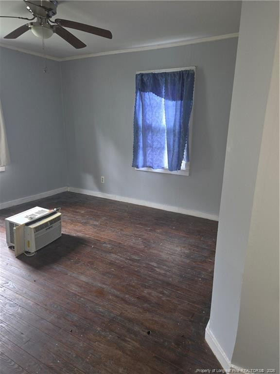 4901 Schmidt St, Fayetteville, NC 28303