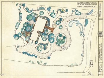 4901 Stoneridge Dr, Raleigh, NC 27612