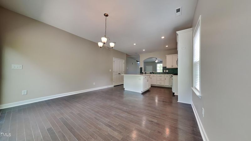 4901 Stony Falls Way, Knightdale, NC 27545
