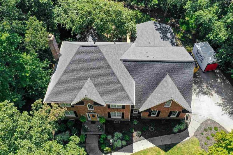 4901 Sunset Forest Cir, Holly Springs, NC 27540