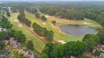 4901 Willowtree Ln, Clayton, NC 27520
