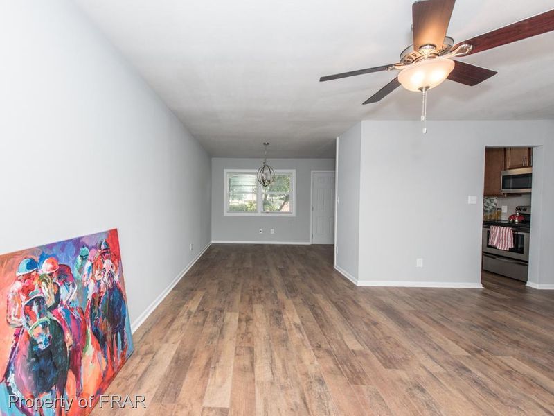 4902 Ashton Rd, Fayetteville, NC 28304