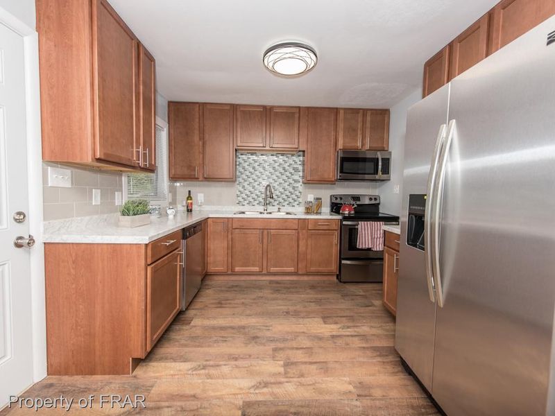 4902 Ashton Rd, Fayetteville, NC 28304