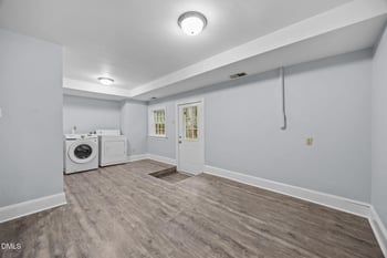 4902 Carteret Dr, Raleigh, NC 27612
