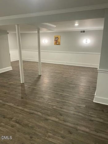 4902 Carteret Dr, Raleigh, NC 27612