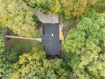 4902 Carteret Dr, Raleigh, NC 27612