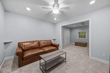 4902 Carteret Dr, Raleigh, NC 27612