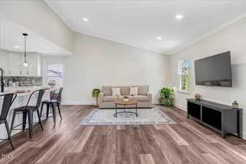 4902 Cedar Glen Dr, Durham, NC 27713