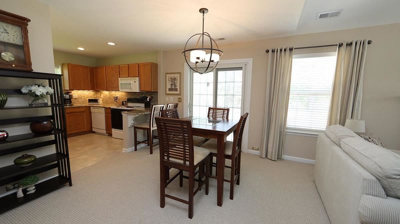 4902 Gable Ridge Dr, Durham, NC 27713